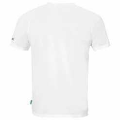 Uhlsport Fußball<· ID wei&szlig;