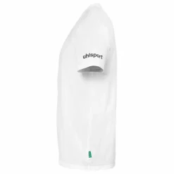 Uhlsport Fußball<· ID wei&szlig;