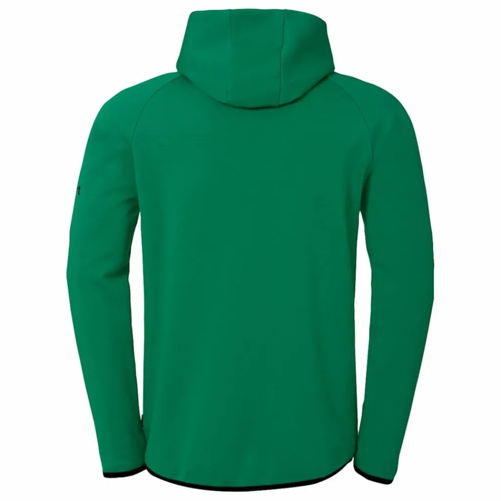 Outlet · ID Kinder Jacken