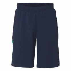 Uhlsport Shorts<· ID marine