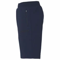 Uhlsport Shorts<· ID marine