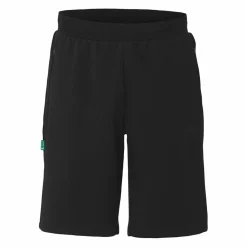 Clearance · ID Kinder Fußball|Hosen