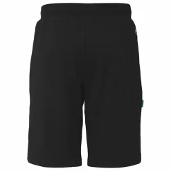 Clearance · ID Kinder Fußball|Hosen