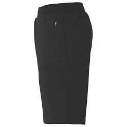 Clearance · ID Kinder Fußball|Hosen