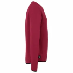Uhlsport Pullover & Sweats<· ID bordeaux