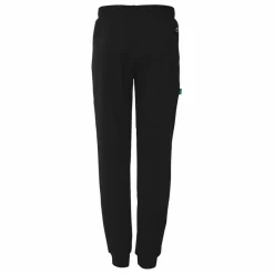 Uhlsport Shorts<· ID schwarz
