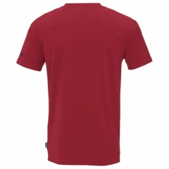 Online · ID Kinder Shirts