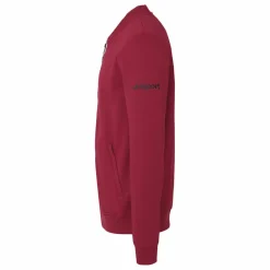 Uhlsport Fußball<· ID College bordeaux