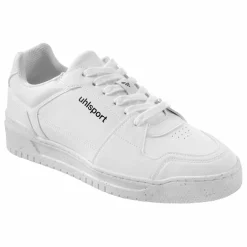 Clearance · ID Sneaker Women Damen Sneaker|Fußballschuhe
