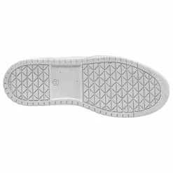 Clearance · ID Sneaker Women Damen Sneaker|Fußballschuhe