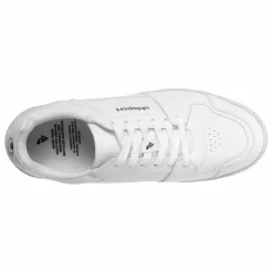 Clearance · ID Sneaker Women Damen Sneaker|Fußballschuhe