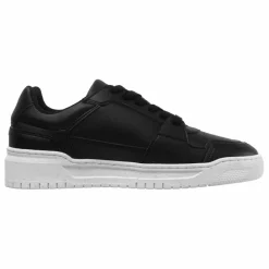 Uhlsport Fußballschuhe<· ID Sneaker Women schwarz