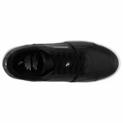 Uhlsport Fußballschuhe<· ID Sneaker Women schwarz