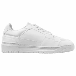 Uhlsport Fußballschuhe<· ID Sneaker Women schwarz
