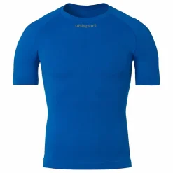 Online · Performance Pro Kinder Fußball|Shirts