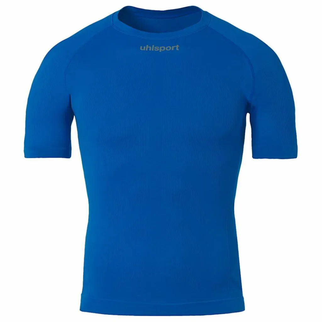 Online · Performance Pro Kinder Fußball|Shirts