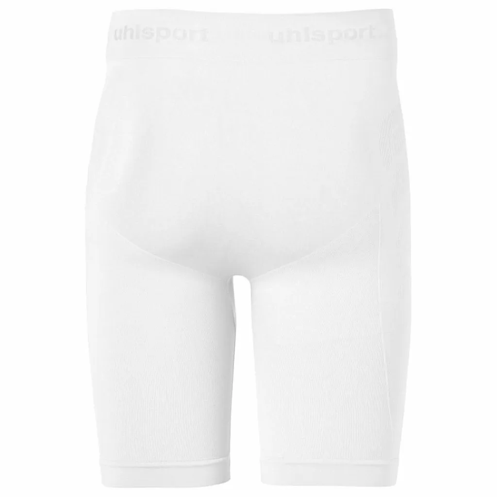 Outlet · Performance Pro Kinder Fußball|Hosen