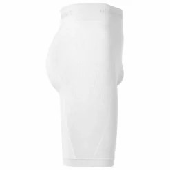 Outlet · Performance Pro Kinder Fußball|Hosen