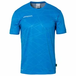 Best · Prediction Damen Fußball