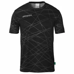 New · Prediction Damen Fußball