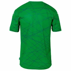 Clearance · Prediction Kinder Shirts