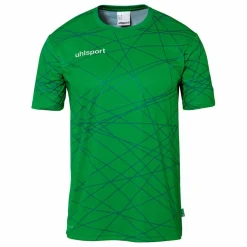 Clearance · Prediction Kinder Shirts