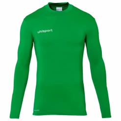 Clearance · Prediction Kinder Shirts