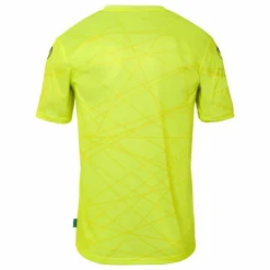 Online · Prediction Damen Fußball