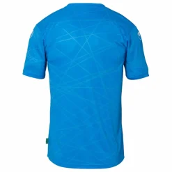 Online · Prediction Kinder Fußball|Shirts