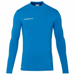 Online · Prediction Kinder Fußball|Shirts