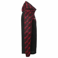 · Progressive 28 Multi Hood Kinder Fußball|Jacken