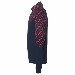 New · Progressive 28 Kinder Pullover & Sweats