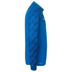 Uhlsport Training<· Progressive 28 Poly azurblau