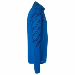 Uhlsport Pullover & Sweats|Fußball<· Progressive 28 azurblau