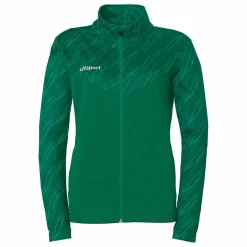 Outlet · Progressive 28 Poly Women Damen Fußball