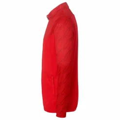 Uhlsport Training<· Progressive 28 Poly rot