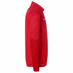 Uhlsport Training<· Progressive 28 Poly rot