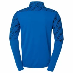 · Progressive 28 Kinder Pullover & Sweats