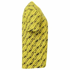 Uhlsport Fußball|Shirts<· Progressive 28 limonengelb