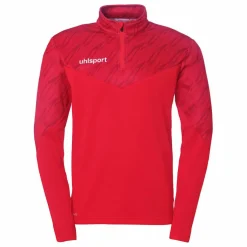 New · Progressive 28 Kinder Pullover & Sweats