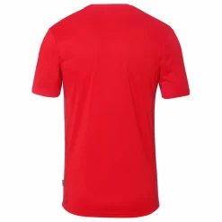 Best · Progressive 28 Poly Damen Fußball