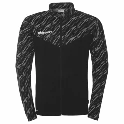 Clearance · Progressive 28 Poly Kinder Training|Jacken