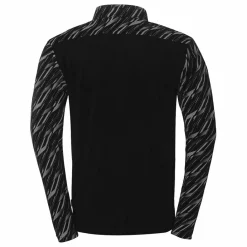Clearance · Progressive 28 Poly Kinder Training|Jacken