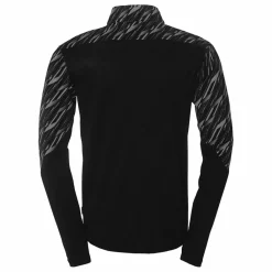 Uhlsport Pullover & Sweats<· Progressive 28 schwarz