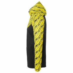Sale · Progressive 28 Multi Hood Kinder Jacken