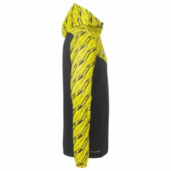 Sale · Progressive 28 Multi Hood Kinder Jacken