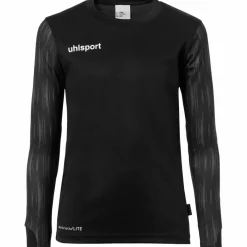 Best · REACTION GOALKEEPER SET JUNIOR Kinder Fußball|Shirts