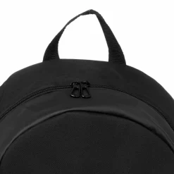 Uhlsport Rucksäcke|Rucksäcke<· Rucksack Essential schwarz