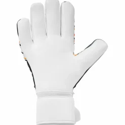 · Soft HN Comp Damen Handschuhe|Handschuhe