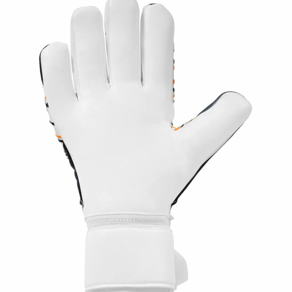 · Soft HN Comp Damen Handschuhe|Handschuhe
